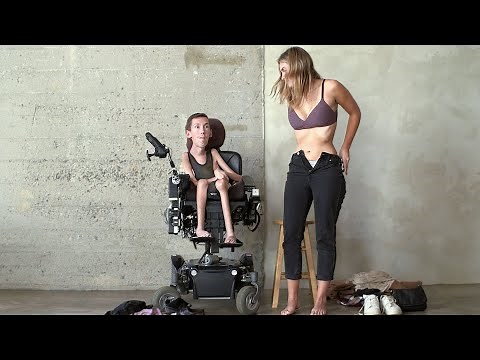 Radical Vulnerability / Squirmy and Grubs