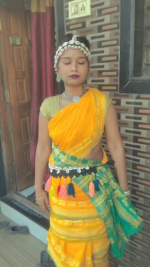 Gondi status 💛💥 | Sonu Uikey