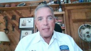 1.4K views · 27 reactions | Jeff Hammond is a NASCAR Championship-winning Crew Chief who has worked for and with the biggest names in the industry. Sunday, 9:00 PM ET/PT  Watch MAVTV https://ow.ly/UbXQ50Q1vnw The Skinny with Rico & Ken #TheSkinny #JeffHammond #NASCAR #FoxSports #CrewChief #MAVTV | RACER Network | Facebook