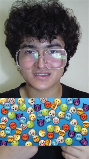هعرف عقلك بتفكر ف ايه!!🤫🧙‍♂️