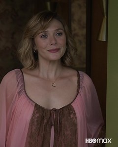 668K views · 1.8K reactions | If you ain’t searching, you’re lost. #LoveAndDeath, the new Max Original limited series starring Elizabeth Olsen and Jesse Plemons, premieres Thursday on HBO Max. | HBO Max | Facebook