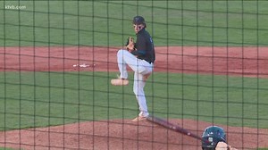 Prep baseball and softball highlights: Skyview at Timberline, Kuna at Mountain View, Vallivue at Bishop Kelly.