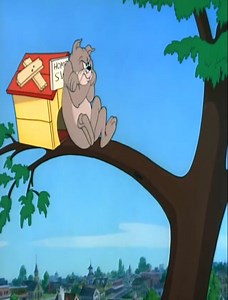 Military Comics on Reels