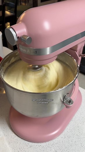 Swiss Meringue Buttercream FAQs and Recipe Guide