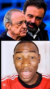 9.4K reactions · 25 shares | VINI, Bellingham, Mbappé, Rodrigo, duk kansu sunba shugaban Real Madrid tabbacin daukar fansa Akan Arsenal✨✨ #realmadrid #realmadridfans #champion #championsleague #Vinicius #judebellingham #mbappe | Bala Safiyanu | Facebook