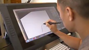 74K views · 84 shares | Learn how to draw the brawniest alien, Four Arms!  | Ben 10 | Facebook