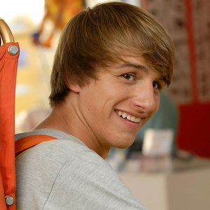 Fred Star Lucas Cruikshank Comes Out as Gay, Gets Shout-Out From Cher