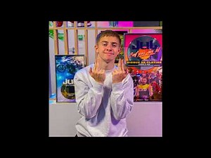 Michou x Jul || Remix Anyme