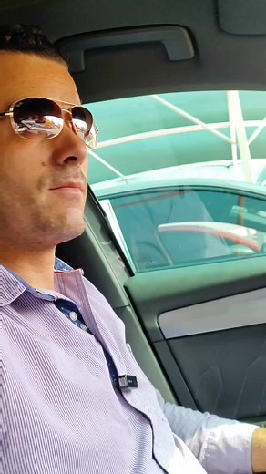 activado sistema Launch Control en león cupra 2022 #mendzcars un auto para cada persona #autos #tiktokdeautos #sigueme_para_mas_videos_asi #videoviral #video #powerkapunch #hp #cupra #leon #launchcontrolsound #launch | Mendz Cars