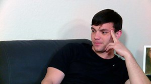 A despedida de solteira dela gerou uma tempestade, e agora Andrei a confronta por causa desse evento... 樂 #90DiasParaCasar | TLC Brasil | Facebook