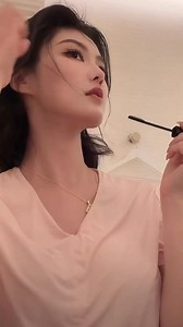 #chengerstudio #fashion #chenger #model #short | Cheng'er studio