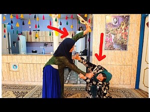 A Sad Social Documentary About a Rural Woman’s Life and Domestic Abuse