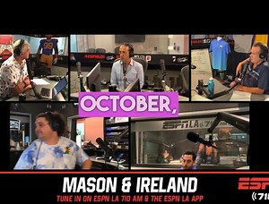 Walk with us on October 21st to help team Call Jacob fight against breast cancer. This is a cause that we are very passionate about and encourage everyone to come out and support in any way they can. Use the link below to join team "Call Jacob" or to donate and help fight this terrible disease. Together we will continue to bring change. #CallJacob #BreastCancerAwareness https://bit.ly/3Q7BIoa | Law Offices of Jacob Emrani