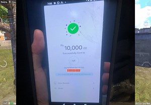 30K views · 2.7K reactions | We won 10000$ in metal custom room | Pubg Mobile Follow for more  . . . . . .#pubg #metal #facebookgaming #jenas #pubgmobile #bgmi | JENAS | Facebook