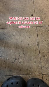 Dark Humour.#fyp #darkhumor #funny #viral #comedy | dark humor jokes
