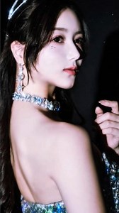 SOLO INVESTIGATOR 😻🩶||#shorts