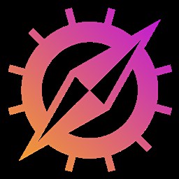 Install Terra Incognita: The Unknown Land