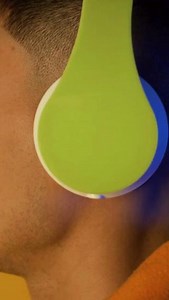 Visual readers, we have a treat for you and your ears. 👂🦻💕 Check out dramatized audiobooks for your listening pleasure. #PioneerLibrarySystem #Audiobooks #Hoopla #Audiophiles #AudioDrama | Pioneer Library System