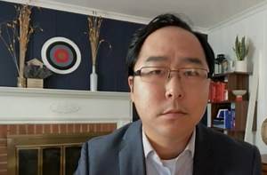 Congressman Kim Holds Town Hall to Highlight Importance of Cyber Security, Safety, and Awareness - Insider NJ