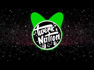 Gas Pedal (Caked Up Remix)