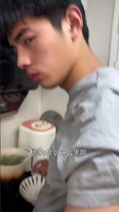 Do you like dark skin? | #bl #bltiktok #lgbt #jenvlog #đammỹ - BL Couple