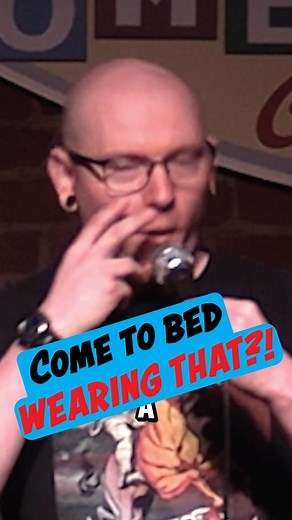 First time seeing a Cpap #Cpap #sexy #firstnight #funny #TysonCox #Tyson | Tyson Cox Comedy