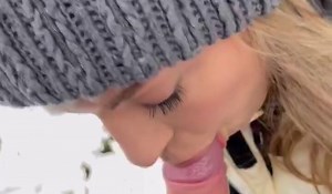 Sophie Lauren (sophielaurenxxo) - Onlyfans blowjob porn.mp4 - ELKTube.com - Celeb videos, Leaks & Sex-Tapes