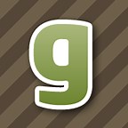 Grommr