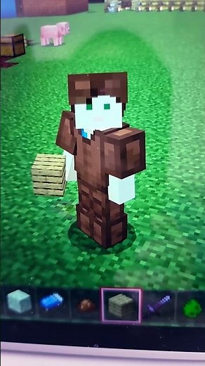 stacyplays different skins part 2