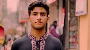 1K views | ঈদের নতুন ফোনের সাথে নিয়ে নিন Asia's Best Product ঢাকা সিটির ভিতরে ডেলিভারি ফ্রি সাথে ওয়ারী এবং মিরপুর শাখা আছে আপনাদের অপেক্ষায়!!  | All Gadgets BD. | Facebook