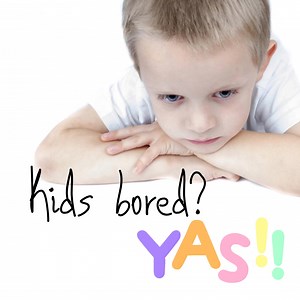 Kids bored these school holidays? How about popping into the Frog! We have a brilliant kids corner, kids menu, are next to a fantastic kids playground and we also have plenty of room for them to go nuts over the road at the beach! Bring your little tackers in this school holidays! Open till 2pm daily! 🐸😎😎😆😆 | Fat Frog Beach Cafe