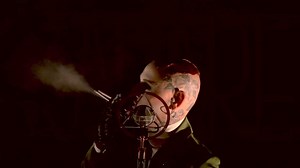 2.5K views · 77 reactions | I will never not find true joy in a tiny smoke machine | Joe Black | Facebook