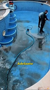 247K views · 2.4K reactions | Invertí en esta casa pero la piscina estaba completamente sucia #casa #piscina #inversiones #negocios | Ideas relativas | Facebook