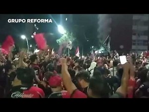 Provoca Atlas la locura