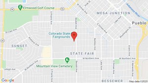 Colorado State Fair Concert Tickets & Events Schedule 2026 - Pueblo, CO | JamBase