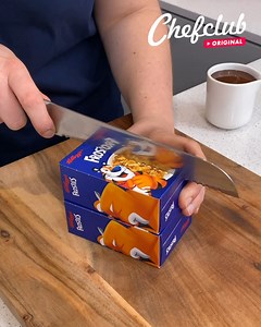 Strawberries in all their splendor! The fruit of the moment, characterized by its vibrant color, please welcome into your kitchens... the strawberry! | Chefclub Canada