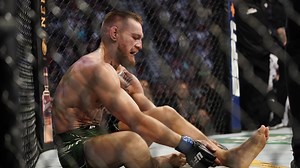 22K views · 251 reactions | A jury in a civil trial in Ireland has found mixed martial arts star Conor McGregor guilty of sexual assault in 2018. | Sky News Australia | Facebook