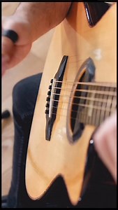 4.9K views · 177 reactions | “Kill Me” by @megpfeiffer is now on YouTube!  This is the acoustic version we created for our live shows! Come see us in April and May in the U.S.  Wireless by @swiffaudio Microphones by @lewittaudio #acoustic #music #fingerstyle #songwriter | Luca Stricagnoli | Facebook