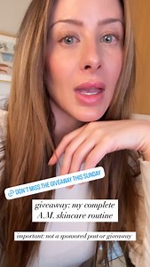 Lo Bosworth on Reels