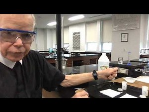 Limiting reactant NaHCO3 + HC2H3O2