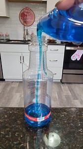 290K views · 5.6K reactions | Cleaning the oven (Dawn, Vinegar, and Water) | Jennifer Hart Williams | Facebook