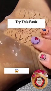 20K views · 111 reactions | Dirty Feet Cleaning | Fair Feet Tips | Salon Like Pedicure Free At Home . . . #dirt #dirty #tanning #feet #pedicure #feetdirtcleaning #instantfairfeet #feetcare #reelsviralシ #reelsvideoシ #fbreelsfypシ゚ #fblifestyles #fypreelsシ゚viralシ | Back to nature remedy | Facebook