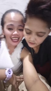 240K views · 3.8K reactions | Ay nakuha na pala kita | Lyrics Art. | Facebook