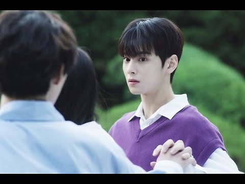 [BL] GAY KOREAN DRAMA | KPOP BROMANCE COMPILATION