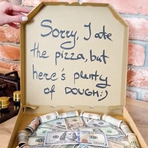 Witty gift giving ideas that will surprise everyone! | 5-Minute MAGIC