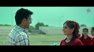 Song: Dynamite (Official Video) Singer: Dhvani Bhanushali Music: Gourov Dasgupta Lyrics: Kunwar Junega Source: Hitz Music Disclaimer: No copyright infringement intended & no commercial value is obtained. Used only for entertainment purposes. #stargemspty #stargems #bollywood #bollywoodsongs #bollywoodmusic #newpunjabisong #hindisongs #dhvanibhanushali | Star Gems Entertainment Pty Ltd