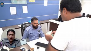 Online learning license Special Tips? #learnerspermit #CTPL #drivinglicense | Traffic Educational Tube