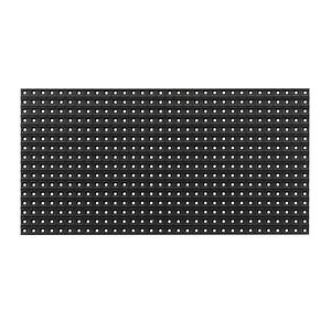 [Hot Item] SMD 1r1g Dual Color Hub12 P10 Outdoor LED Module 320mmx160mm LED Panel