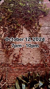 Gambit Weekly on Reels