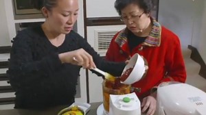 Assam Laska - Malaysian cuisine #Recipe | Real Foodies